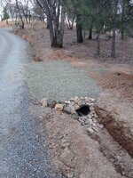 culvert1.jpg culvert1.jpg