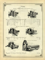 1890 John Pritzlaff Hardware Co. catalog Prentiss Stephens Trenton vise ad pp 202.jpg
