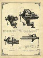 1890 Simmons Hardware Co. catalog Prentiss vise ad pp 225.jpg