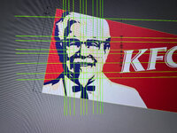 89DA57D0-15D1-4EA8-ACF2-B439809B44A5.jpeg 89DA57D0-15D1-4EA8-ACF2-B439809B44A5.jpeg