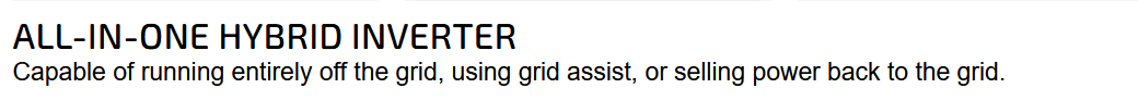 1738095762148.png 1738095762148.png