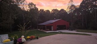 20241009_190855.jpg 20241009_190855.jpg