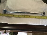 IMG_1978.jpeg IMG_1978.jpeg