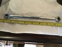 IMG_1977.jpeg IMG_1977.jpeg