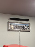 IMG_5690.jpeg