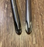 IMG_1102.jpeg IMG_1102.jpeg