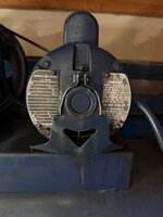 IMG_6978.jpeg