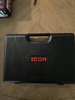 IMG_9255.jpeg