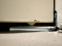 IMG-0409.jpg IMG-0409.jpg