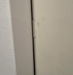 IMG-0402.jpg IMG-0402.jpg