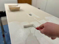 IMG-0410.jpg IMG-0410.jpg