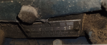 20250128_200511[1].gif