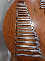 20250128_203333.jpg