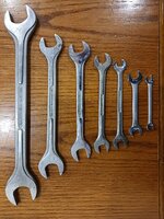 20250128_203515.jpg