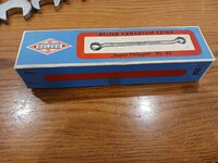 20250128_205303.jpg