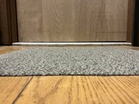 IMG_0172.jpeg