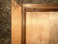 IMG_0173.jpeg