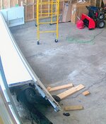 Inside New Garage_0_live_1737656950206~2.jpg