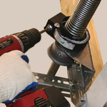 EZ-SET-winder.png