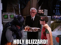18f0715a-0fb1-40da-8914-d9c1e270fac7_text.gif