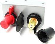 battery generator post.jpg