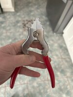 IMG_5967.jpeg