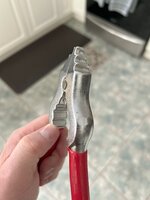 IMG_5971.jpeg