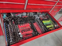 tool2.jpg