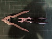 IMG_4778.jpeg