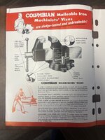 IMG_1515.jpeg