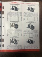 IMG_1516.jpeg