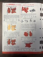 IMG_1521.jpeg