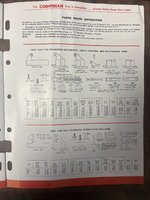 IMG_1522.jpeg