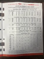 IMG_1524.jpeg