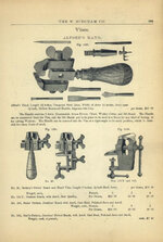 1894 W. Bingham Co. catalog Bonney Millers Falls vise ad pp 293.jpg
