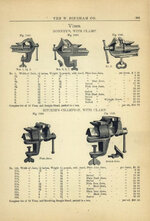 1894 W. Bingham Co. catalog Bonney vise ad pp 295.jpg