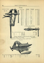 1894 W. Bingham Co. catalog Cheney vise ad pp 294.jpg