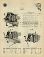 1895 Queen City Supply Co. catalog Parker vise ad pp 253.jpg