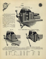 1895 Queen City Supply Co. catalog Parker vise ad pp 256.jpg