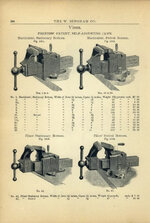1894 W. Bingham Co. catalog Prentiss vise ad pp 298.jpg