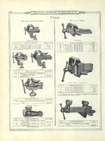 1895 Hibbard Spencer Bartlett & Co. catalog Bonney vise ad pp 132.jpg