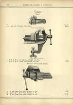 1895 Markley Alling & Co. catalog Parker vise ad pp 168.jpg