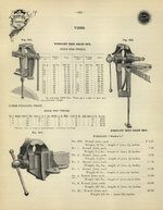 1895 Queen City Supply Co. catalog Fisher & Norris Parker vise ad pp 252.jpg