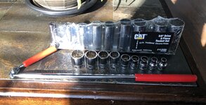 IMG_0272.jpeg