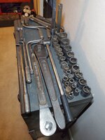 20250129_090118.jpg