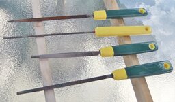 File Handles 4B.JPG