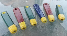 File Handles - Flat Rough 1C.JPG
