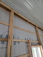20250129_104233.jpg