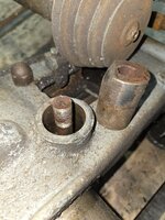 20250129_163718.jpg