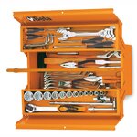 beta  cantilever toolbox.jpg